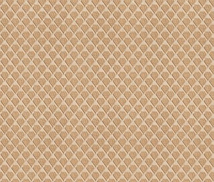 Виниловые обои Breeze Обои Alessandro Allori Breeze RDT2208-3