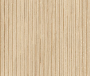 Виниловые обои Trussardi VIII Z30331 Обои Zambaiti (Trussardi VIII) (1*6) 10,05x0,70 винил на флизелине