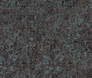 47476 Обои Marburg (Flora) (1*12) 10,05x0,53 винил на флизелине