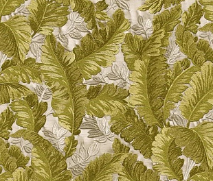 Виниловые обои Breeze Обои Alessandro Allori Breeze RDT2201-5