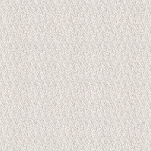 KM6902 Обои Kerama Marazzi (Palazzo/Boiserie/Tressage) (1*6) 10,05*1,06 винил на флизелине