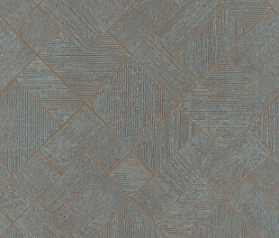 35412 Обои Marburg (Ritus) (1*6) 10,05x1,06 винил на флизелине