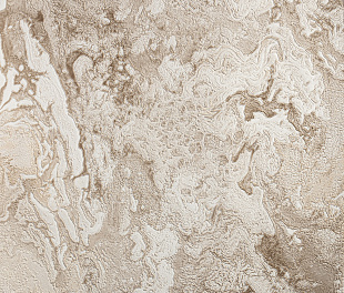 Виниловые обои CARRARA 3 Обои  Decori&Decori 84614