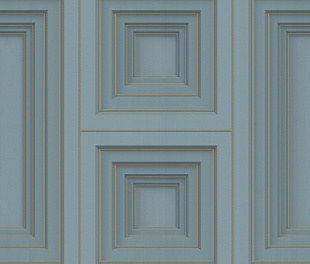 Виниловые обои Trussardi VI 46023 Обои Zambaiti (Trussardi VI) (1*4) 10,05x1,06 винил на флизелине