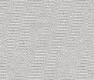 Виниловые обои Weekend/Primavera KM7209 Обои Kerama Marazzi (Weekend/April/Primavera/Eden/Bamboo) (1*4) 10,05*1,06 винил на флизелине