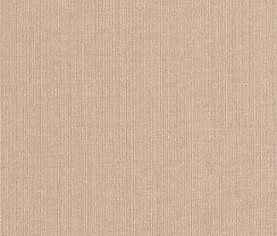 Виниловые обои Missoni Обои Sirpi Missoni 20034