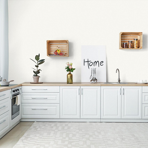 MN 1101 Обои Grandeco (Maison) (1*12) 10,05х0,53 винил на флизелине