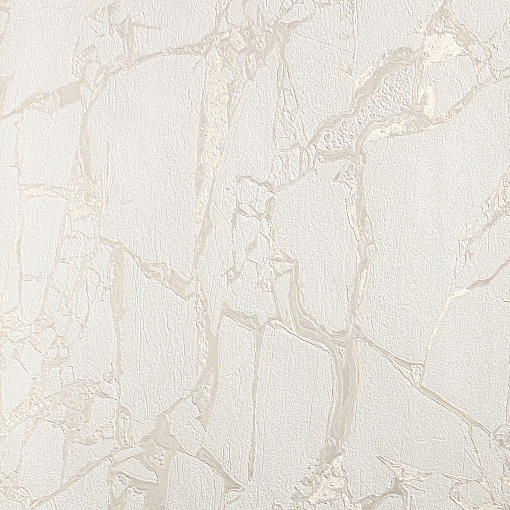Обои  Decori&Decori 84604