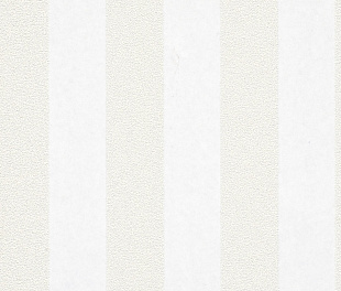 Обои панно Patent Decor 3D 9436 Обои Marburg (Patent Decor) (1*6) 10,05х0,53 винил на флизе