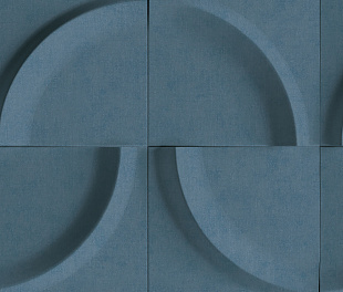 34465 Обои Marburg (Shades Iconic) (1*12) 10,05x0,53 винил на флизелине