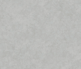 Флизелиновые обои Summer Hg10 005 Обои HYGGE Roll (Summer) (1*6) 10,05x1,00 флизелин