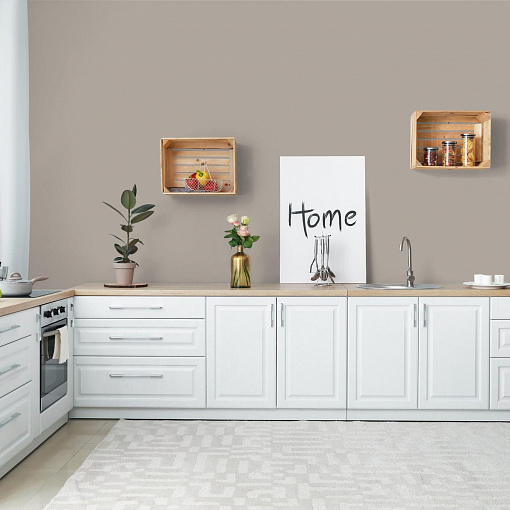 C7 01 Обои HYGGE Roll (77 Colors) (1*6) 10,05x1,00 флизелин