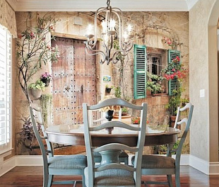 Обои Affresco Affresco id13426