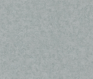 34573 Обои Marburg (Surface/Otaru/Kumano) (1*6) 10,05x1,06 винил на флизелине