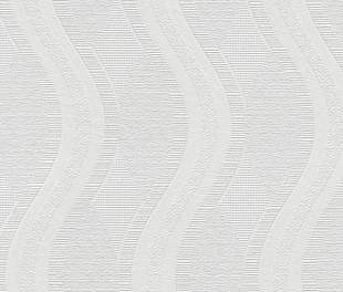 Виниловые обои Antivandal Обои AS Creation Antivandal 2413-13