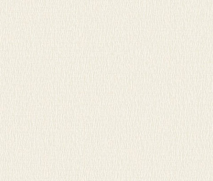 Виниловые обои Barbana Обои Andrea Rossi Barbana 54285-2