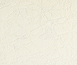 Обои панно Patent Decor 9855 Обои Marburg (Patent Decor) (1*12) 10,05х0,53 винил на флизе