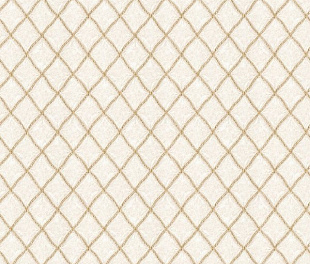 Виниловые обои Mini Classic 2023 Обои Zambaiti Mini Classic 2023 M50511