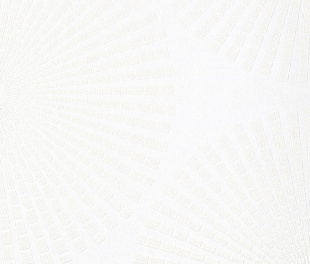 Обои панно Patent Decor 3D 9330 Обои Marburg (Patent Decor) (1*4) 10,05х1,06 винил на флизе