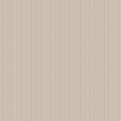 Z30311 Обои Zambaiti (Trussardi VIII) (1*4) 10,05x0,70 винил на флизелине