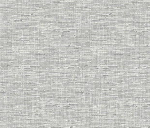 Виниловые обои Missoni Home 3 Обои Sirpi Missoni Home 3 10251