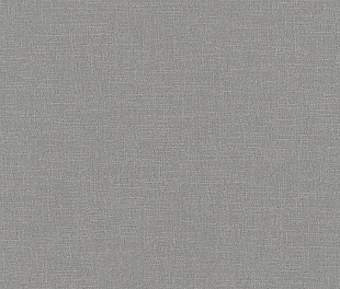 34915 Обои Marburg (Eclectic) (1*6) 10,05x0,70 винил на флизелине