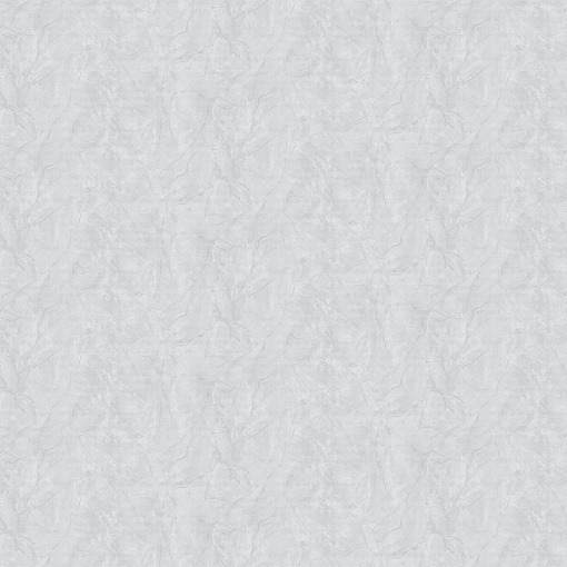 KM8001 Обои Kerama Marazzi (Reniassance/Ajour/Damask/Orient/Veneto/Seminato/Fresh) (1*6) 10,05*1,06 винил на флизелине