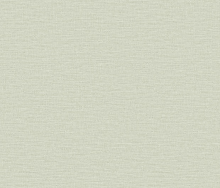 Виниловые обои Time 3 TJ 1110 Обои Grandeco (Time 3) (1*6) 10,05х1,06  винил на флизелине