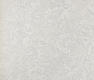 Виниловые обои Roberto Cavalli Обои  Roberto Cavalli RC 19056