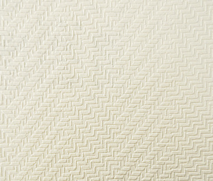 Обои панно Patent Decor 9850 Обои Marburg (Patent Decor) (1*12) 10,05х0,53 винил на флизе