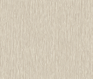 Виниловые обои Level Two LV 1527 Обои Grandeco (Level Two) (1*12) 10,05х0,53 винил на флизелине