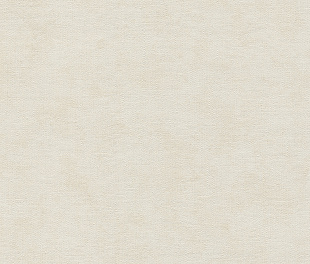 32419 Обои Marburg (Shades Iconic/Flora/Shades) (1*12) 10,05x0,53 винил на флизелине