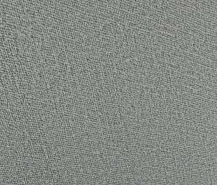 Обои KUMANO34131