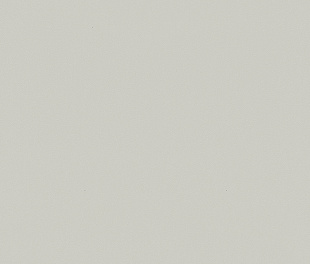 35261 Обои Marburg (Nuance) (1*6) 10,05x1,06 винил на флизелине