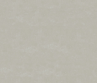 30178 Обои Marburg (The new Bombay) (1*4) 10,05x0,92 винил на флизелине