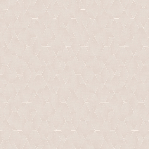 ARTS19 002 Обои Artsimple (Geometry) (1*6) 10,05x1,00 флизелин