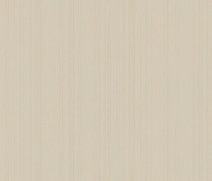 Флизелиновые обои Mozart ARTS4 003  Обои Artsimple (Mozart) (1*6) 10,05x1,00 флизелин