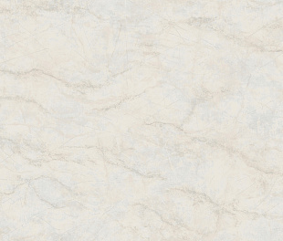 Виниловые обои Originale R165136 Обои Grandeco (Originale) (1*6) 10,05х1,06 винил на флизелине