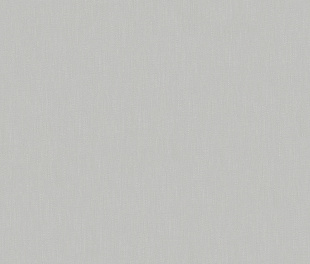 30096 Обои Marburg (Structure) (1*6) 10,05x1,06 винил на флизелине