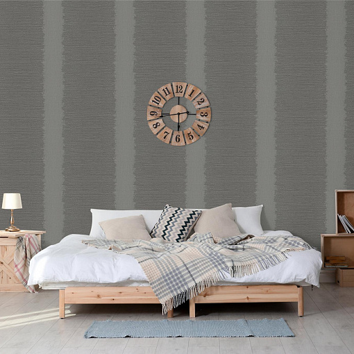 33746 Обои Marburg (Papis Loveday) (1*6) 10,05x0,70 винил на флизелине