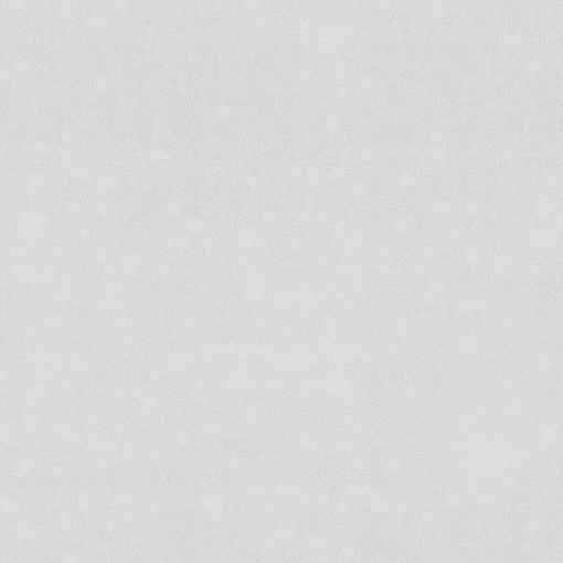 KM7302 Обои Kerama Marazzi (Reniassance/Ajour/Damask/Orient/Veneto/Seminato/Fresh) (1*4) 10,05*1,06 винил на флизелине