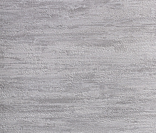 Виниловые обои Bodega Обои  Alessandro Allori RTE2405-7