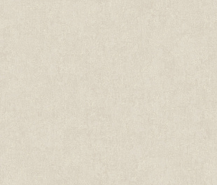 Флизелиновые обои Valley ARTS13 105 Обои Artsimple (Valley) (1*6) 10,05x1,00 флизелин