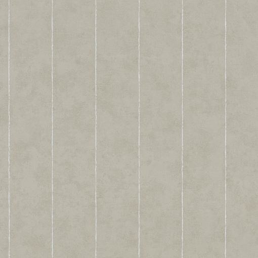 34406 Обои Marburg (Shades Iconic/Flora) (1*12) 10,05x0,53 винил на флизелине