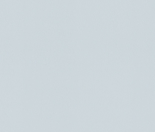 Виниловые обои Mixture A100217 Обои ARTSIMPLE (Mixture) (1*6) 10,00x1,06 винил на флизелине