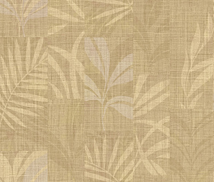 Виниловые обои Trussardi VII 18922 Обои Zambaiti (Trussardi VII) (1*6) 10,05x0,70 винил на флизелине