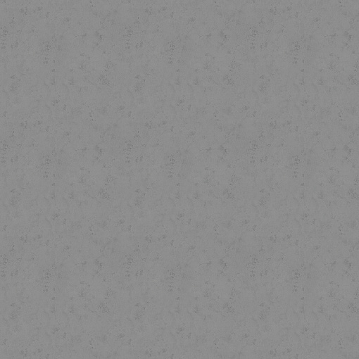 33757 Обои Marburg (Papis Loveday) (1*6) 10,05x0,70 винил на флизелине