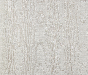 Виниловые обои TEKKO Обои  Emiliana Parati 20033