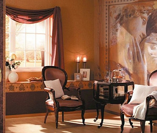 Обои Affresco Affresco 7160