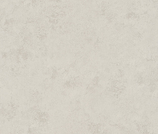 Флизелиновые обои Essentiell 34607 Обои Marburg (Essentiell) (1*12) 10,05x0,53 флизелин